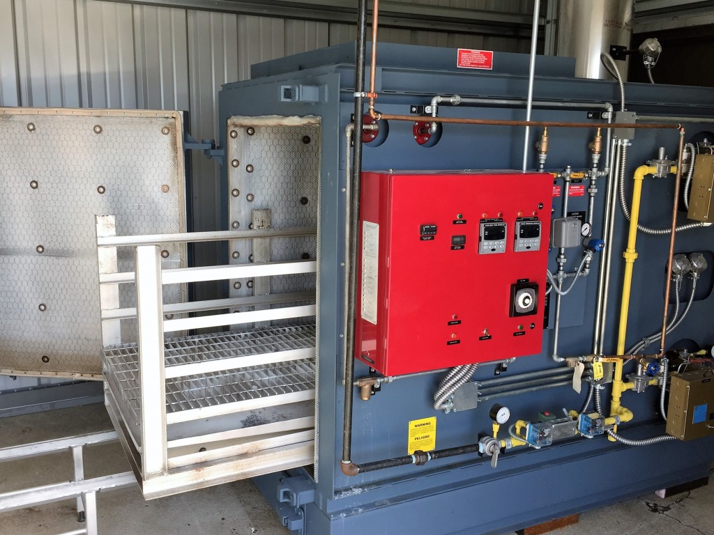 Manifolds High Tech Tool